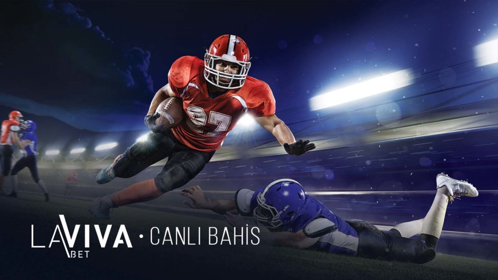 lavivabet canlı bahis