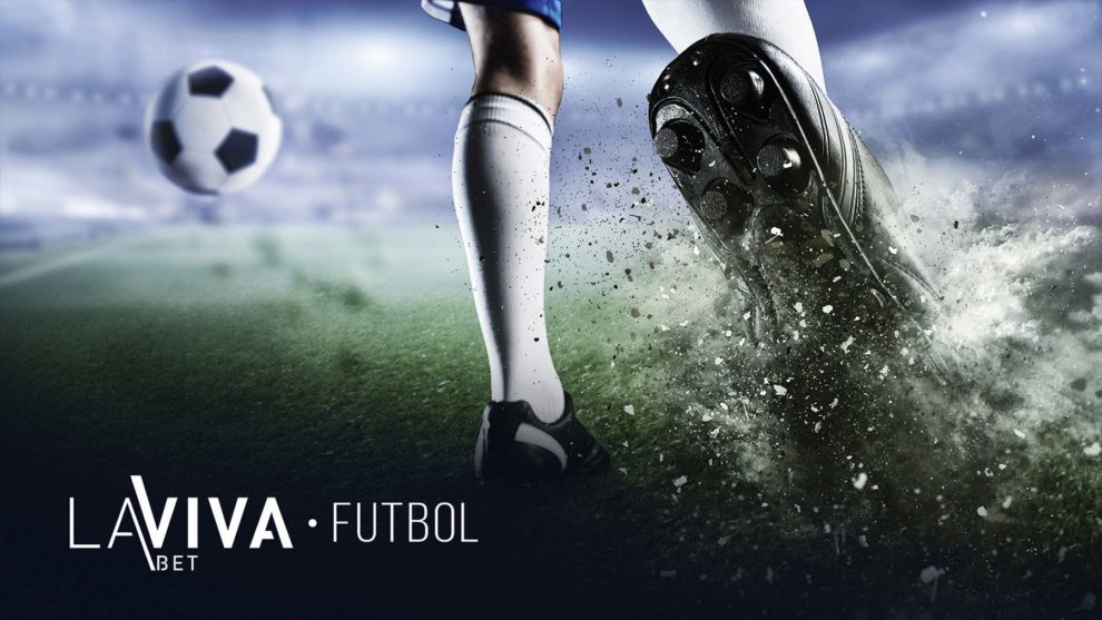 lavivabet futbol bahsi