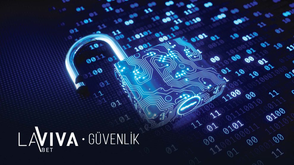 lavivabet güvenilir bahis