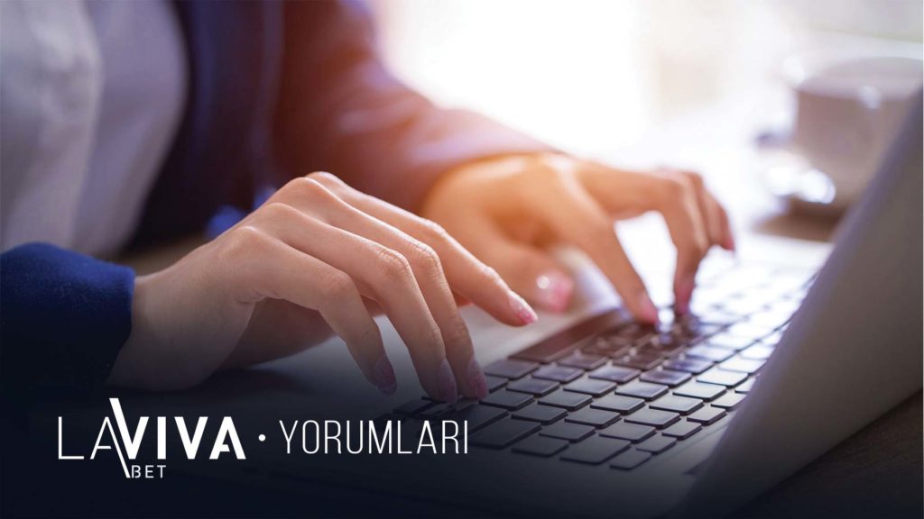lavivabet yorumları