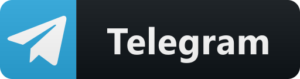 lavivabet telegram